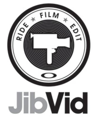 Jib Vid 2010 logo