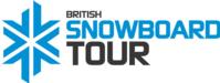 British Snow Tour Announces New Dates