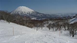 Niseko United
