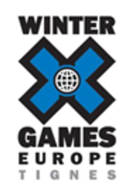 X-Games Europe logo (small)