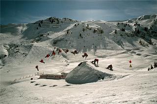 Mayrhofen