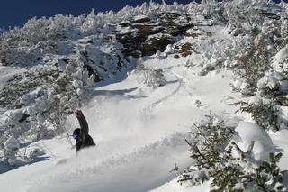 /upload/images/resorts/sugarbush/4sugarbush.jpg