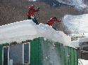 Highslide JS