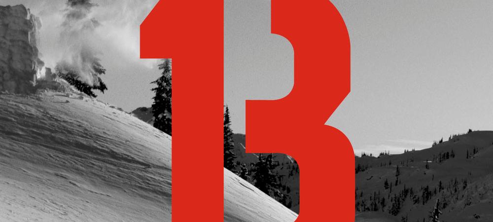 Burton s Winter Launch Parties Premieres 2012 World Snowboard