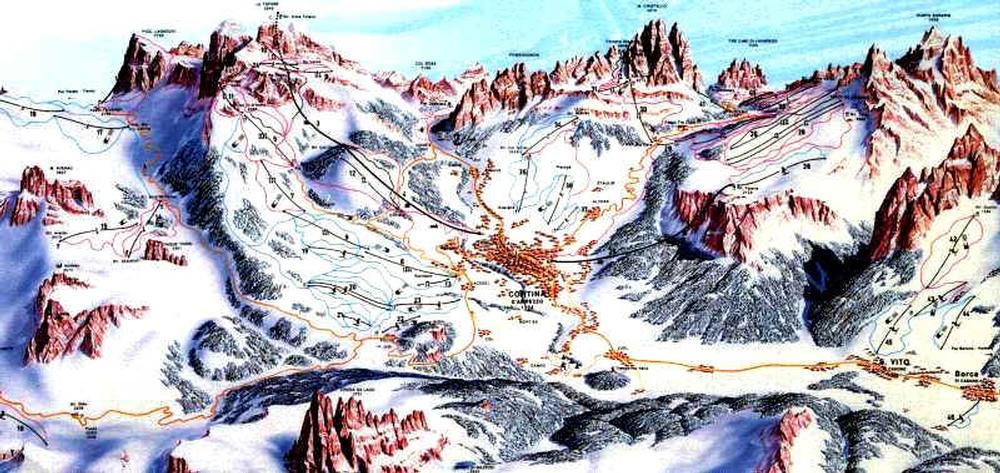 Cortina Resort Guide World Snowboard Guide   D53ea23d8f11e78cd31ad31783659c8d