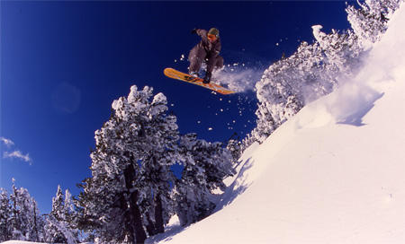 bachelor snowboard usa snowboarding mount places resorts freeriding mt worldsnowboardguide guide