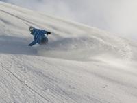 Canada - World Snowboard Guide