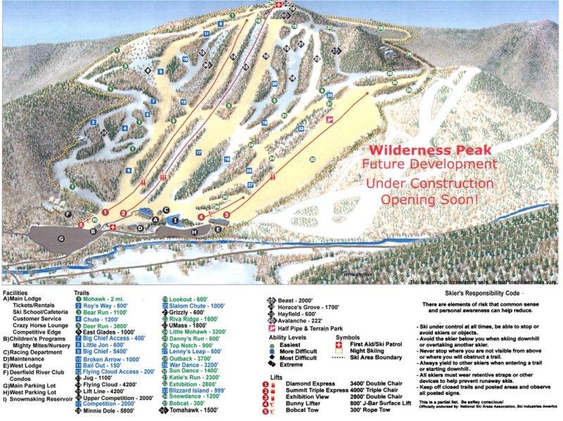 berkshire east ski pass